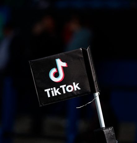 TikTok tests AI chatbot ‘Tako’ in the Philippines