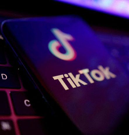 TikTok seeks up to $20 billion in e-commerce business this year – Bloomberg News