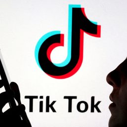 TikTok refreshes community guidelines, updates rules on AI-made content, political accounts