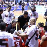 Ginebra out to pull off ‘impossible’ with potential sweep of San Miguel