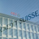 Credit Suisse rescue eases crisis fears, First Republic shares dive