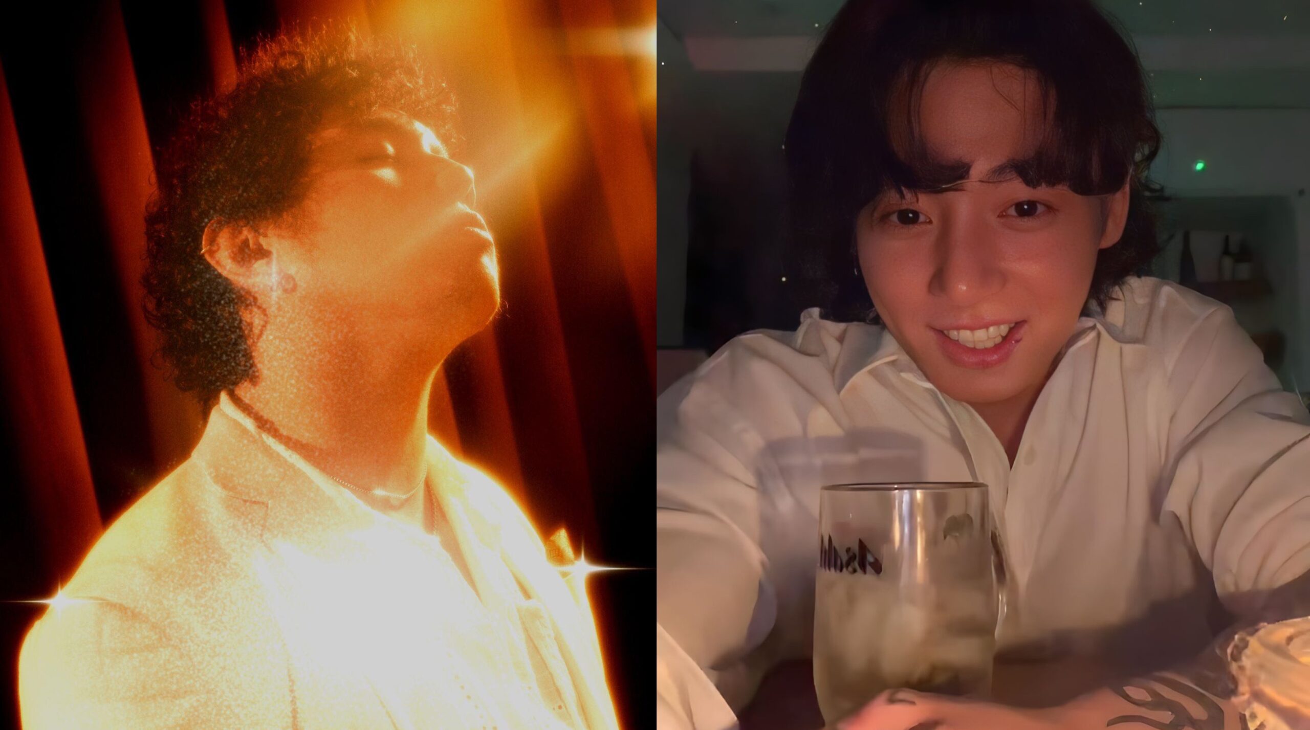 ‘I can now die in peace’: Zack Tabudlo reacts to BTS’ Jungkook listening to his song 