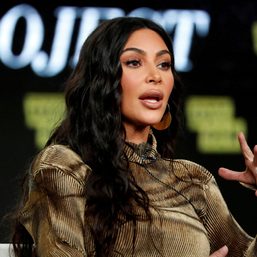 Kim Kardashian to star in new season of ‘American Horror Story’