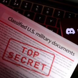 US leaks show clash between ‘need to know’ vs ‘need to share’