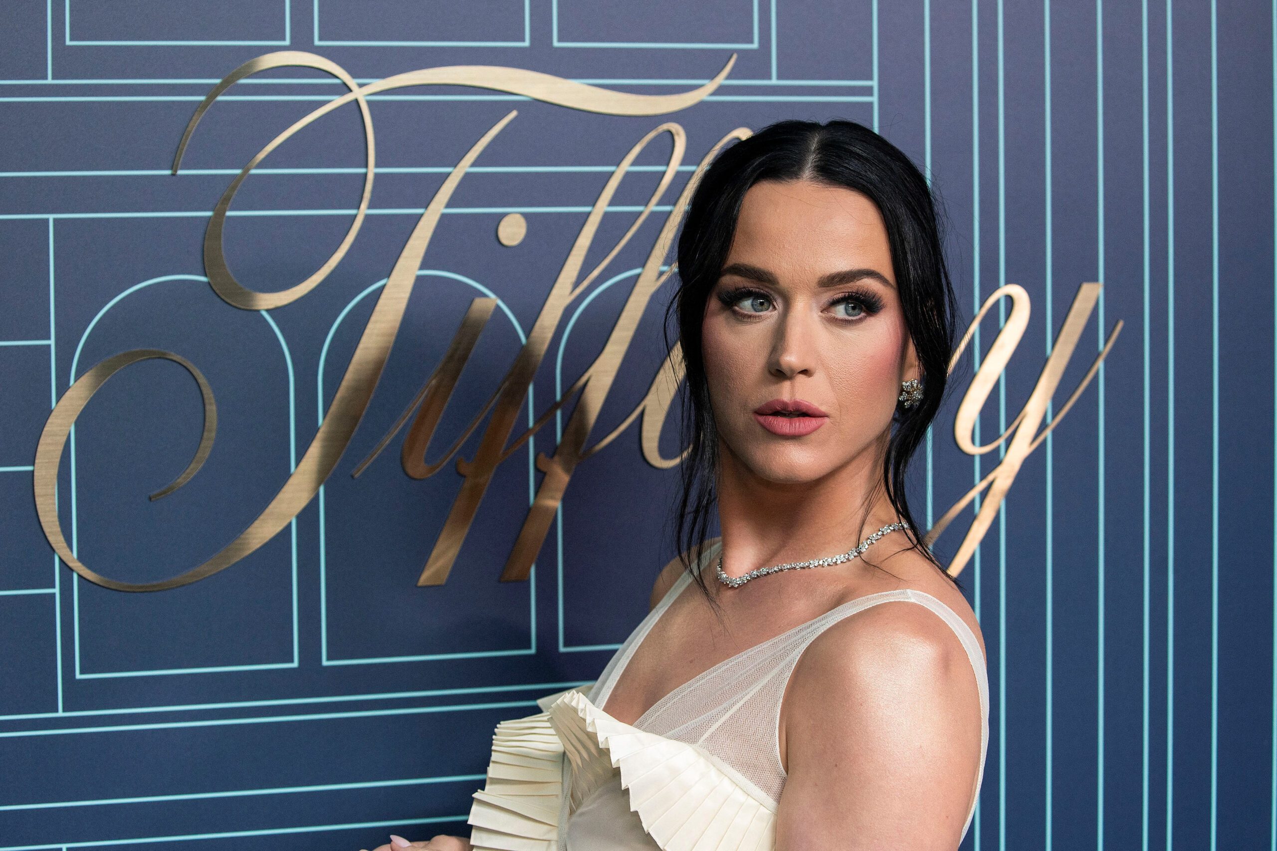 Katy Perry loses trademark fight with Australian fashion designer