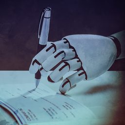 AI eating into ‘contract cheating’ pie, leaving Kenyan ghostwriters at a loss – report