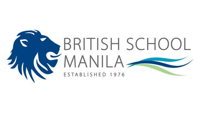 The British School Manila