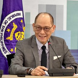 PH economy open even without charter change but more can be done – Diokno