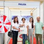 Making the Philippines a better place: PHILUSA advocates for health and sustainability thumbnail