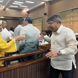 Zamboanga del Norte inquiry on DepEd’s hiring system turns hostile
