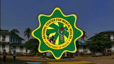 DOH vows to improve conditions at National Center for Mental Health