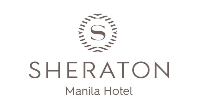 Sheraton Manila Hotel