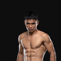 Rebuilding Team Lakay parades new stalwarts for ONE Friday Fights 13