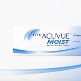 Johnson & Johnson Vision’s contact lens brand ACUVUE® is now in the Philippines