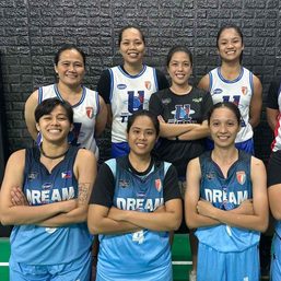 PH clubs vie to defend home turf as Asia Tour 3×3 tips off 