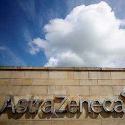 AstraZeneca beats estimates on strong emerging market sales as COVID-19 wanes
