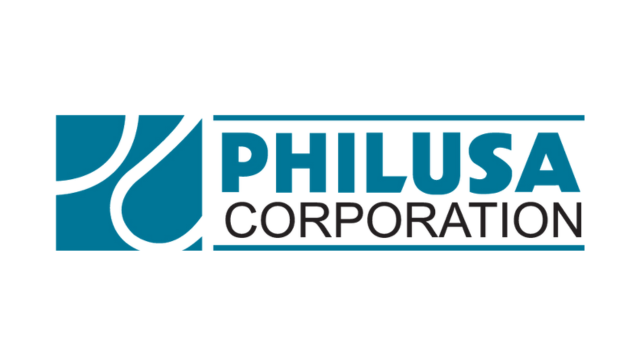 PHILUSA Corporation