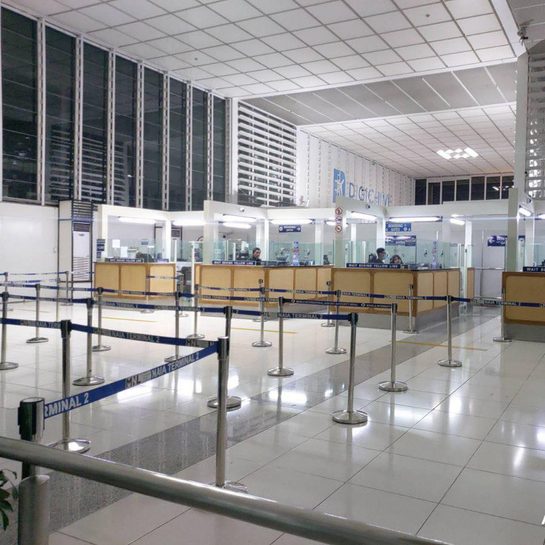 CA affirms dismissal of 3 immigration officers tagged in ‘pastillas’ scam