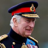 Illness, scandal and discord leave UK royal family looking depleted