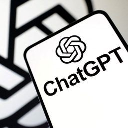 Italian minister says country’s ban on ChatGPT is excessive