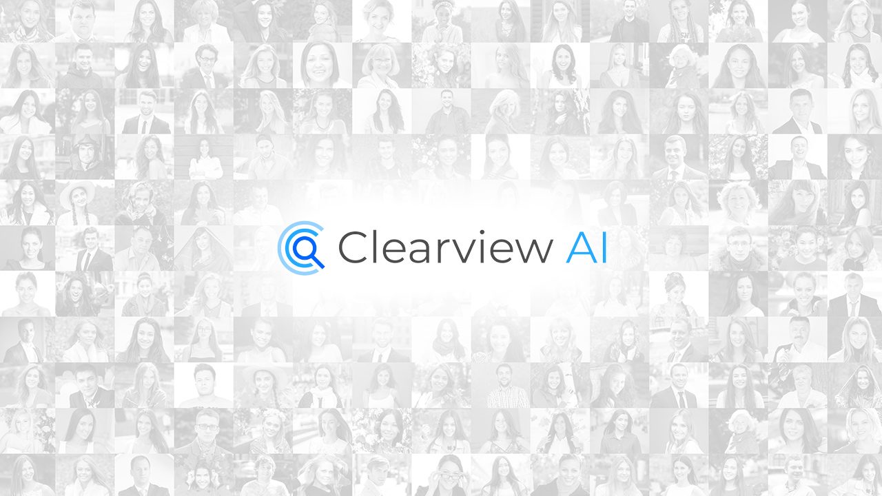 Clearview AI scraped over 30 billion photos from social media without users’ knowledge
