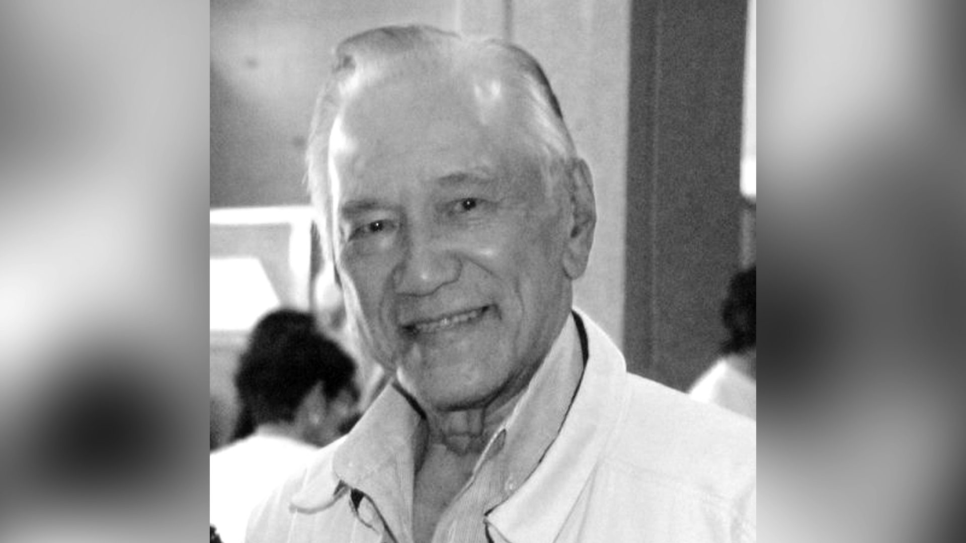 Former president of Manila Water and Globe Telecom passes away 