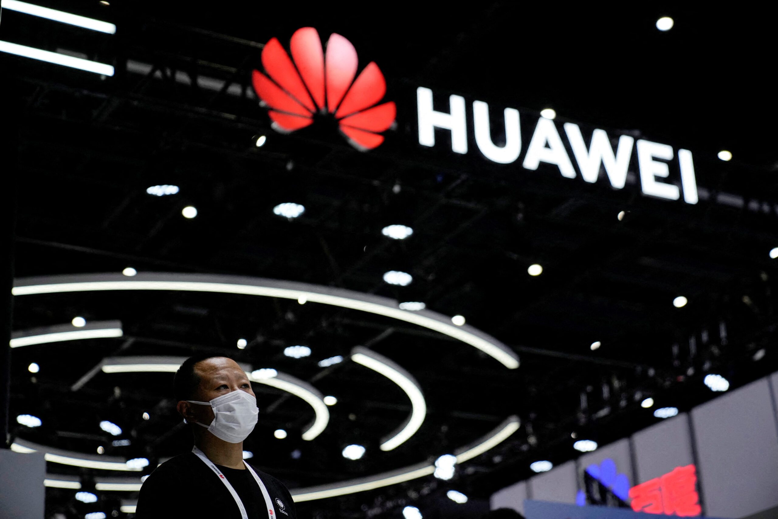 Seagate to pay $300M penalty for shipping Huawei 7 million hard drives