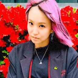 Japanese singer LiSA welcomes first child