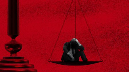 [OPINION] We need to pay attention to Filipino law students’ mental health