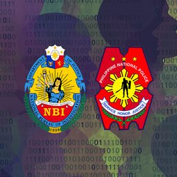 Privacy commission to meet with NBI, PNP over alleged breach of 1.2M records