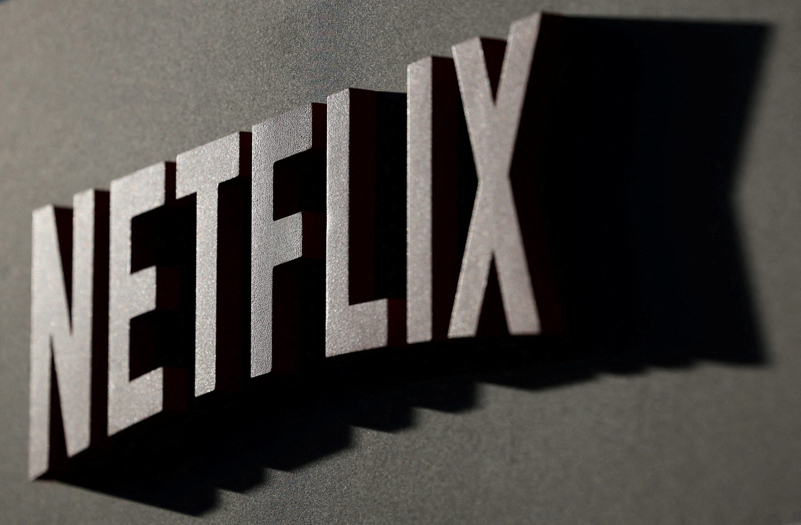 Netflix loses more than 1M subscribers in Spain after password sharing crackdown – study