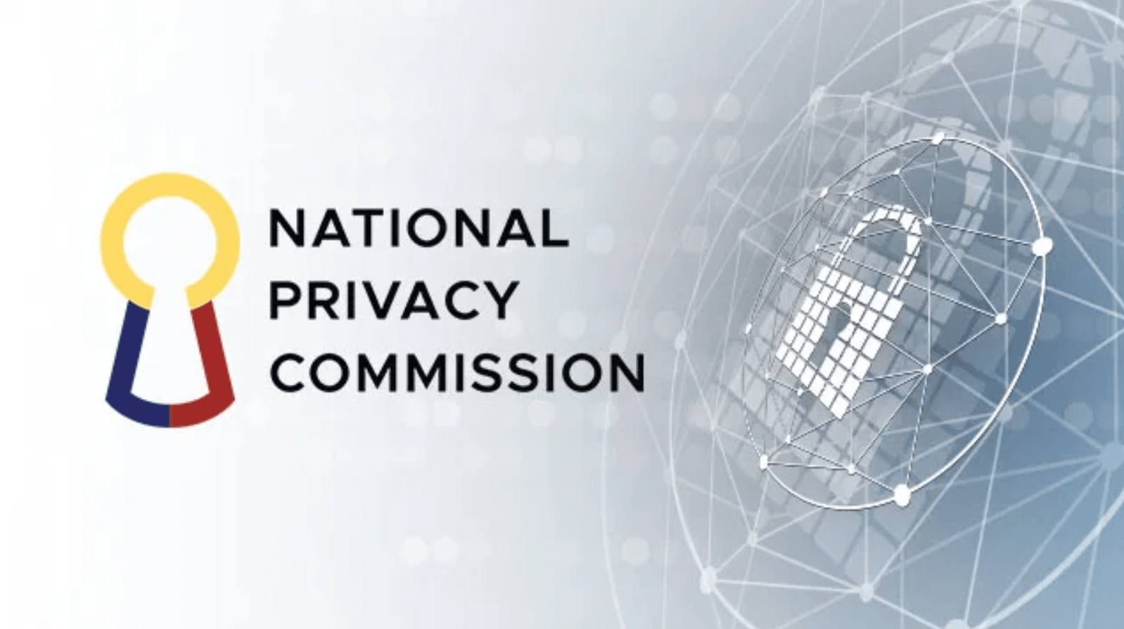 National Privacy Commission receives bomb threat on Facebook post, workers evacuated