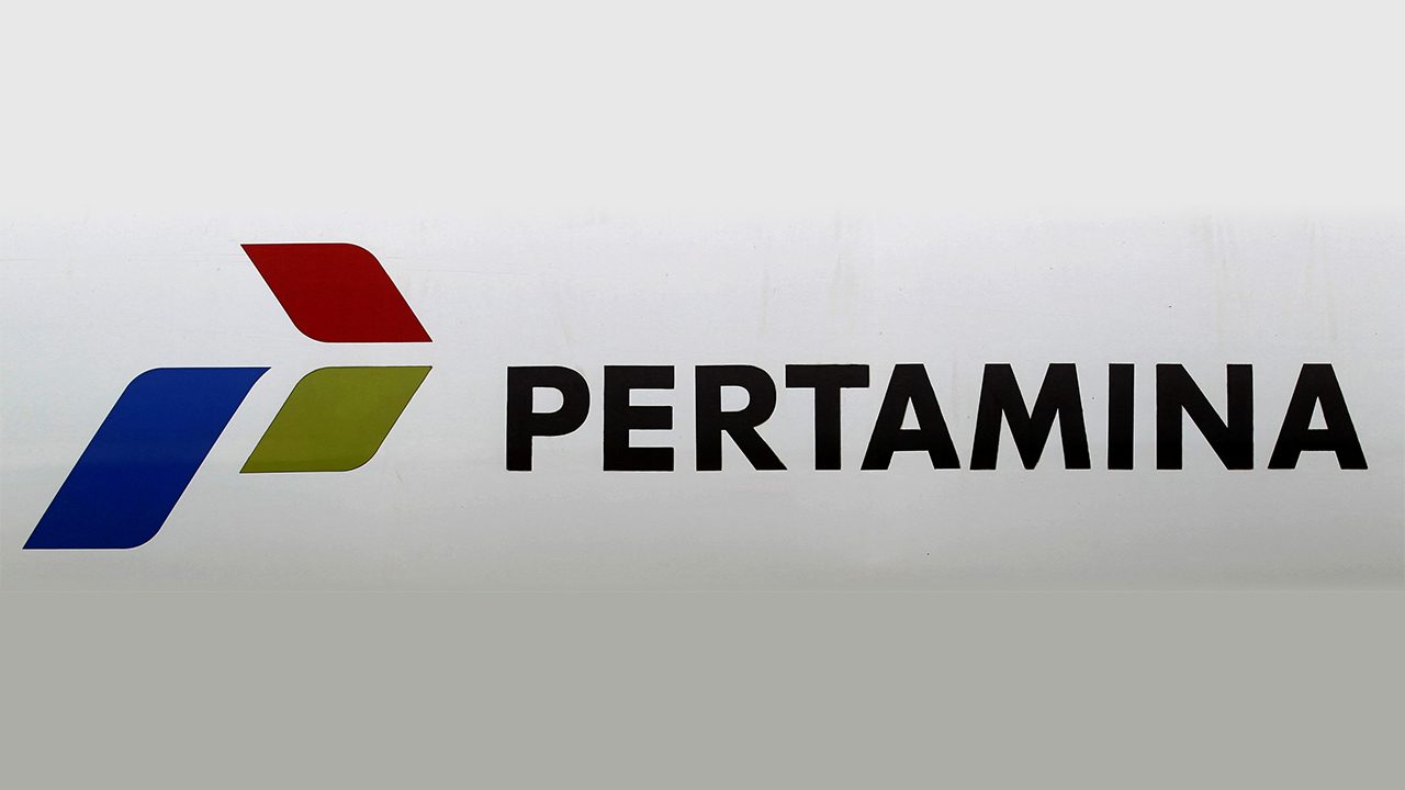 Explosion at Indonesia Pertamina’s refinery arm unit injures 9 – report