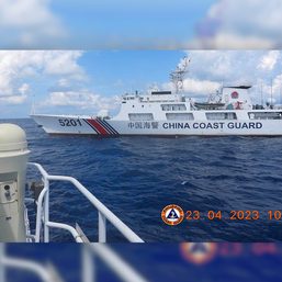 Taiwan, South China Sea loom as dangers despite revived US-China military dialogue
