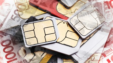 [ANALYSIS] Unintended consequences of the SIM Registration Act