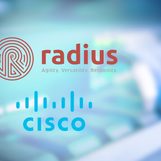 Radius offers lease-to-tech refresh with Cisco’s world-class hardware