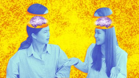[Science Solitaire] Arguments are our antidote to our naturally lazy brains