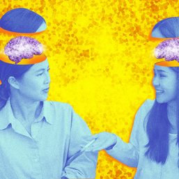 [Science Solitaire] Arguments are our antidote to our naturally lazy brains