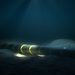 [OPINION] The weakest link may not be the&nbsp;subsea cables&nbsp;