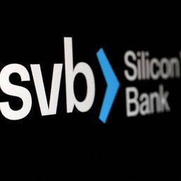 US regulators vow to sharpen oversight as SVB, Signature aftershocks reverberate