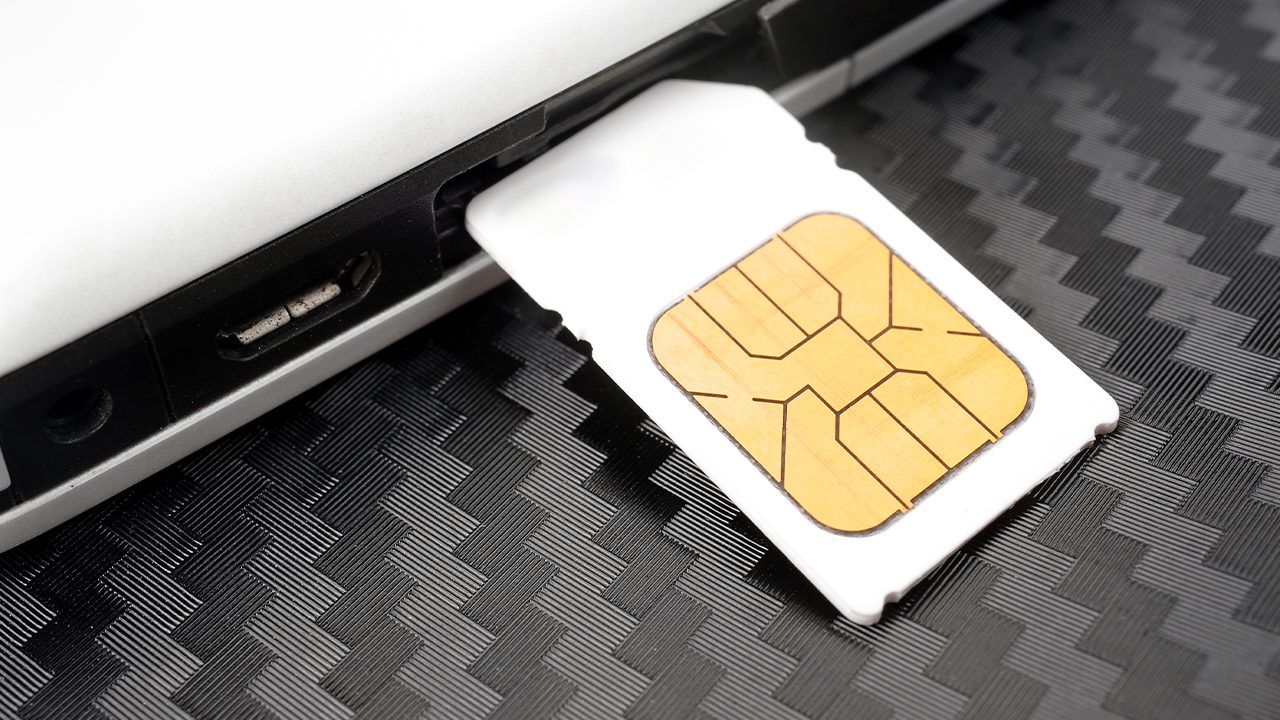 Only 39% of target: Telcos want to extend SIM registration
