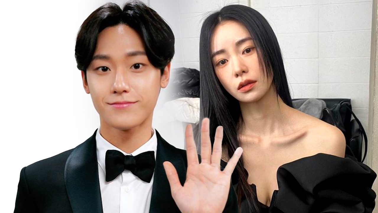 Confirmed! ‘The Glory’ stars Lee Do-hyun, Lim Ji-yeon are dating