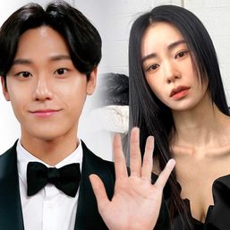 Confirmed! ‘The Glory’ stars Lee Do-hyun, Lim Ji-yeon are dating