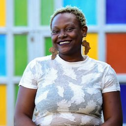 LGBTQ+ Ugandans live in fear as new law looms