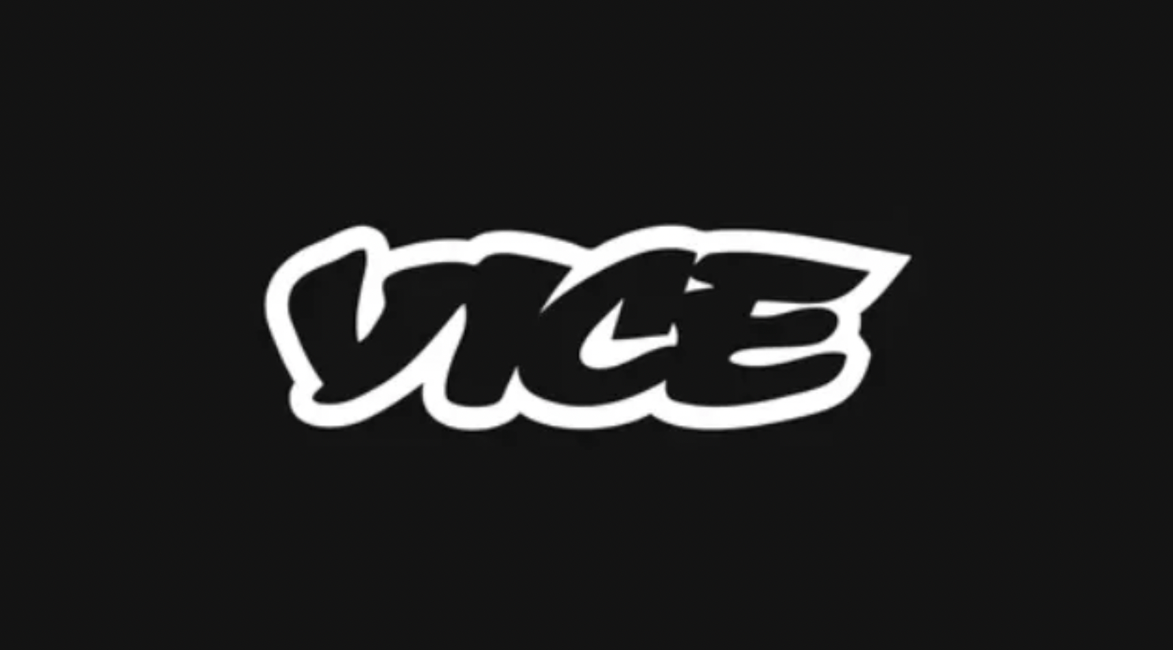 Vice Media to lay off more than 100 workers, axes Vice News Tonight