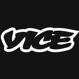 Vice Media to no longer publish content on website – report
