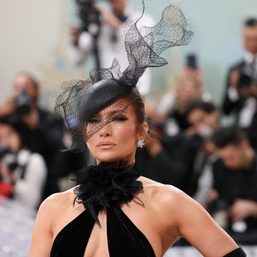 Can you guess this year’s theme? What we know about Met Gala 2024 so far