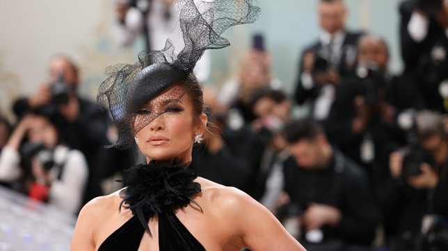 Can you guess this year’s theme? What we know about Met Gala 2024 so far