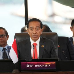 Myanmar makes no progress on peace; ASEAN needs unity – Indonesia