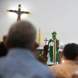 Nicaragua gov’t accuses Catholic church of money laundering, freezes accounts